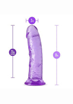 Load image into Gallery viewer, B Yours Plus Roar N' Ride Realistic Dildo