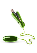 Load image into Gallery viewer, B Yours Power Bullet with Remote Control