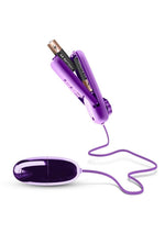 Load image into Gallery viewer, B Yours Power Bullet with Remote Control
