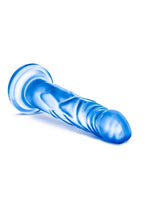 Load image into Gallery viewer, B Yours Sweet N' Hard 5 Dildo