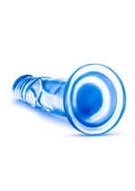 Load image into Gallery viewer, B Yours Sweet N' Hard 5 Dildo