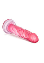 Load image into Gallery viewer, B Yours Sweet N' Hard 5 Dildo