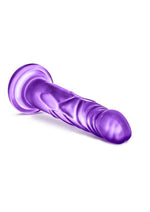 Load image into Gallery viewer, B Yours Sweet N' Hard 5 Dildo