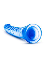 Load image into Gallery viewer, B Yours Sweet N' Hard 6 Dildo