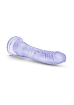 Load image into Gallery viewer, B Yours Sweet N' Hard 6 Dildo