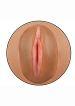 Load image into Gallery viewer, Back Door Babe Love Doll - Caramel