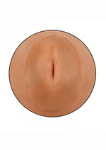 Load image into Gallery viewer, Back Door Babe Love Doll