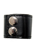 Load image into Gallery viewer, Ballgear Iron Ball Stretcher Mini - Black