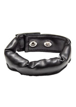 Load image into Gallery viewer, Ballgear Iron Weighted Ball Stretcher - Black