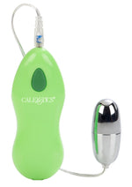 Load image into Gallery viewer, Ballistic Bullet Universal - Green