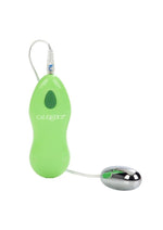 Load image into Gallery viewer, Ballistic Bullet Universal