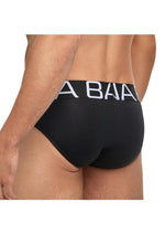 Load image into Gallery viewer, Banana Cabana Bikini