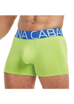 Load image into Gallery viewer, Banana Cabana Trunks - Green - Large/Medium