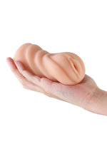 Load image into Gallery viewer, Barely Legal Carrie Stroker Closed End Masturbator - Pussy