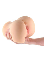 Load image into Gallery viewer, Barely Legal Hazel Stroker Closed End Masturbator - Pussy