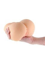 Load image into Gallery viewer, Barely Legal Leilani Stroker Closed End Masturbator - Pussy