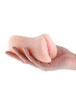 Load image into Gallery viewer, Barely Legal Regan Stroker Closed End Masturbator - Pussy