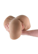 Load image into Gallery viewer, Barely Legal Rosie Stroker Closed End Masturbator - Pussy