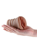 Load image into Gallery viewer, Barely Legal Tiffany Stroker Closed End Masturbator - Pussy