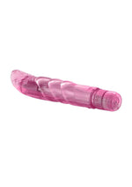 Load image into Gallery viewer, Basic Essentials Slim Softee Vibrator