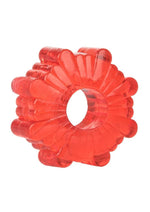 Load image into Gallery viewer, Basic Essentials Super Stretchy Enhancer Cock Rings