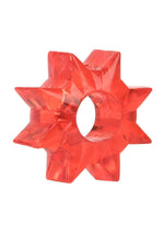Load image into Gallery viewer, Basic Essentials Super Stretchy Enhancer Cock Rings