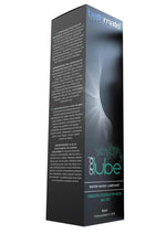 Load image into Gallery viewer, Bathmate Anal Water Based Lubricant - 93ml