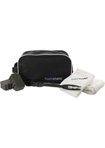 Load image into Gallery viewer, Bathmate Cleaning Kit - Black