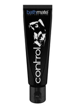 Load image into Gallery viewer, Bathmate Control Delay Gel - .24oz