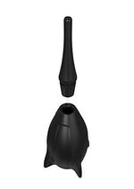 Load image into Gallery viewer, Bathmate Hydro Rocket Douche