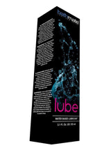 Load image into Gallery viewer, Bathmate Pleasure Lubricant