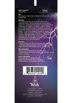 Load image into Gallery viewer, BDE Anal Desensitizer - Cream