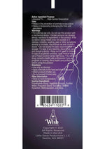 Load image into Gallery viewer, BDE Stay Hard - Cream - 1.5oz