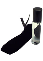 Load image into Gallery viewer, Beaux Gest Cologne For Him Original - 10 Ml