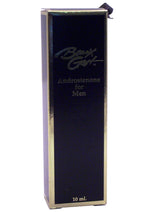 Load image into Gallery viewer, Beaux Gest Cologne For Him Original - 10 Ml
