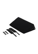 Load image into Gallery viewer, Bedroom Bliss Bondage Cushion - Black