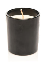 Load image into Gallery viewer, Bedroom Bliss Lover's Massage Candle - Vanilla