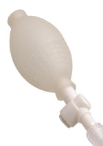 Load image into Gallery viewer, Beginner's Power Penis Pump