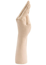 Load image into Gallery viewer, Belladonna's Magic Hand Dildo