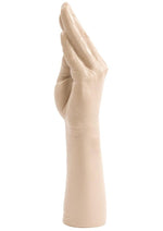 Load image into Gallery viewer, Belladonna's Magic Hand Dildo