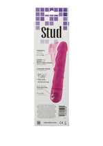 Load image into Gallery viewer, Bendie Stud Rod Vibrator