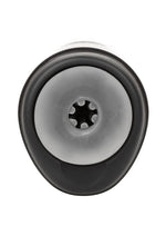 Load image into Gallery viewer, Bionic Vibro Stroker Rechargeable with Oscillation and Suction