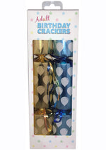 Load image into Gallery viewer, Birthday Crackers