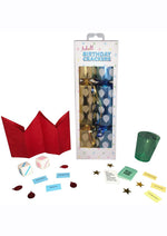 Load image into Gallery viewer, Birthday Crackers