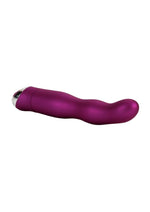 Load image into Gallery viewer, Body and Soul Attraction Vibrator