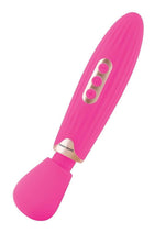 Load image into Gallery viewer, Bodywand Rumble Wand 8