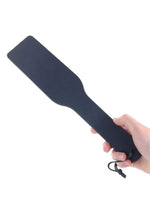 Load image into Gallery viewer, Bondage Couture Paddle
