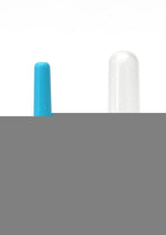 Load image into Gallery viewer, Boneyard Daisy Douche Adapter