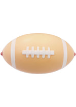 Load image into Gallery viewer, Boobie Sports Boobie Football