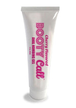 Load image into Gallery viewer, Booty Call Cherry Flavored Anal Numbing Gel - 1.5oz